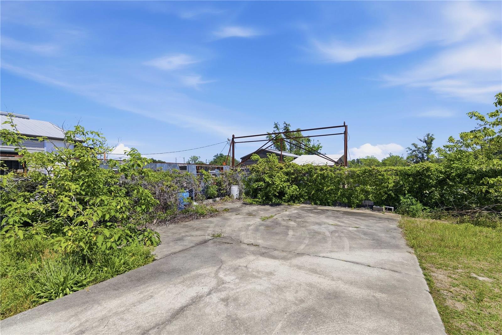 943 NW 17TH AVE, OCALA, FL — photo 25