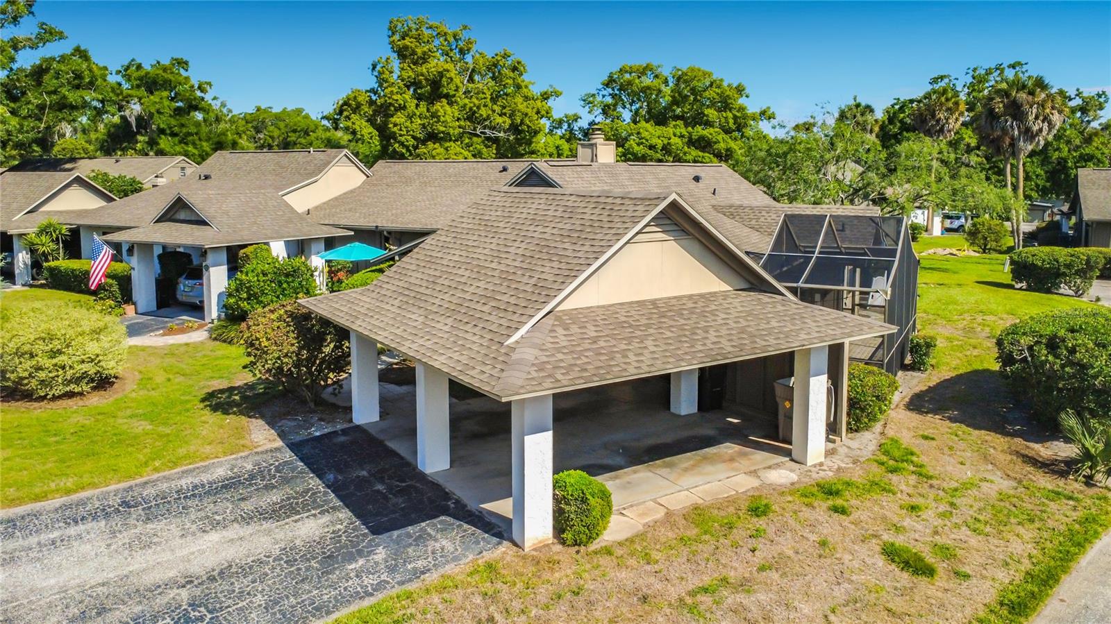 1921 ABBINGTON ST #23C, APOPKA, FL — photo 2