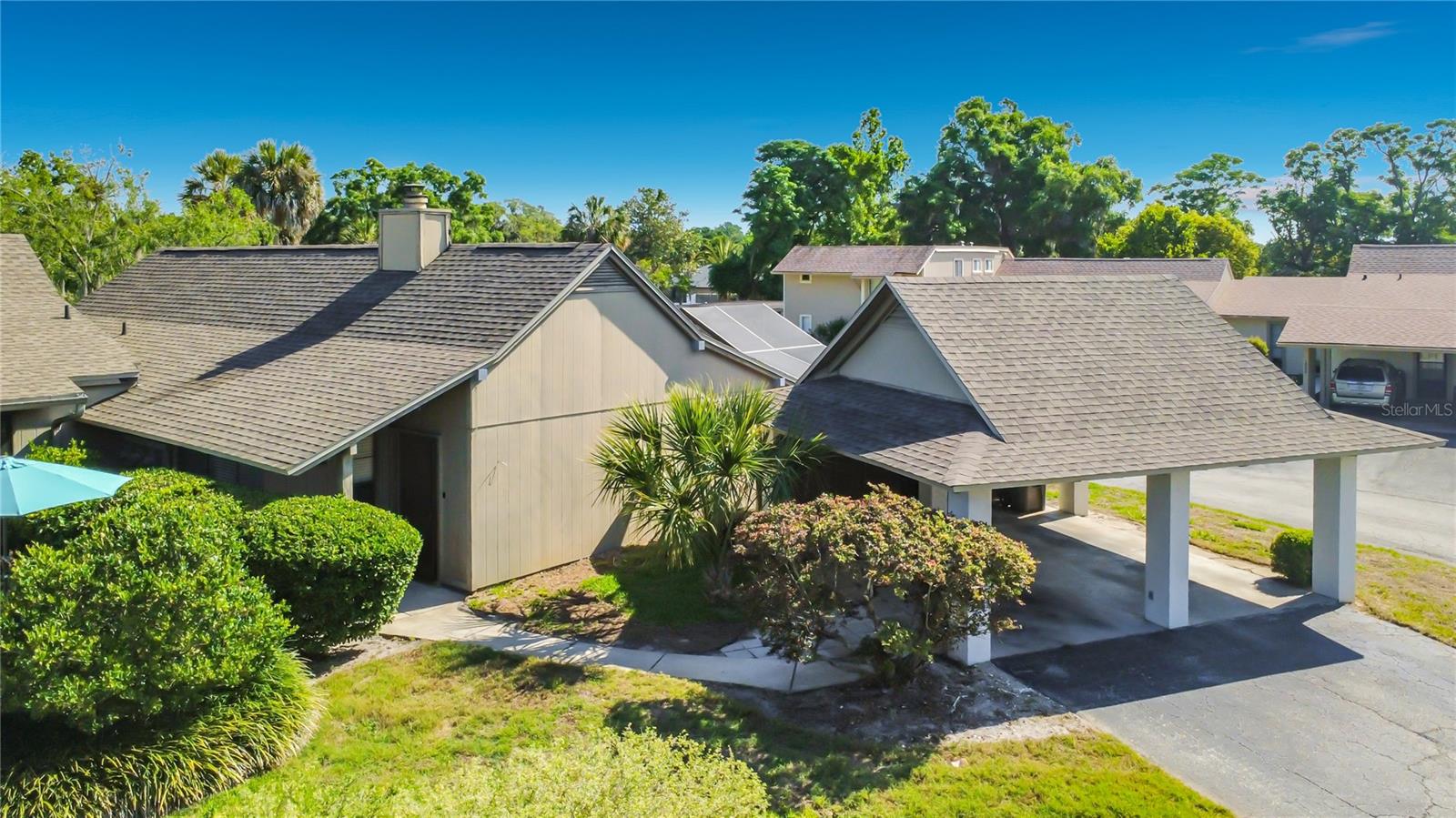 1921 ABBINGTON ST #23C, APOPKA, FL — photo 5