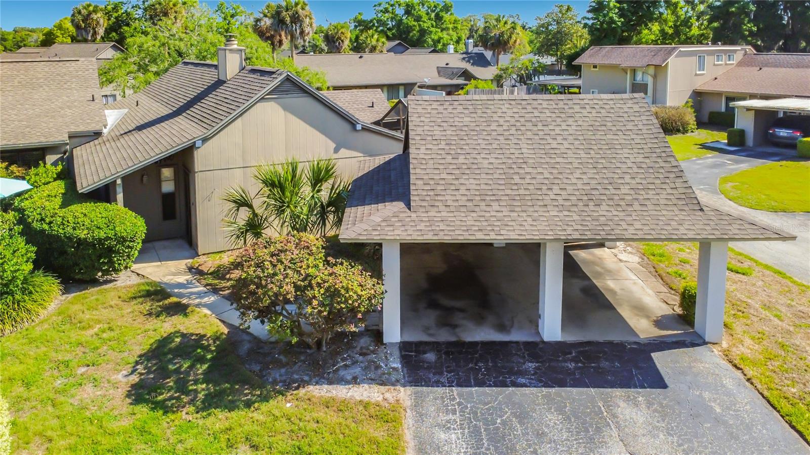 1921 ABBINGTON ST #23C, APOPKA, FL — photo 6