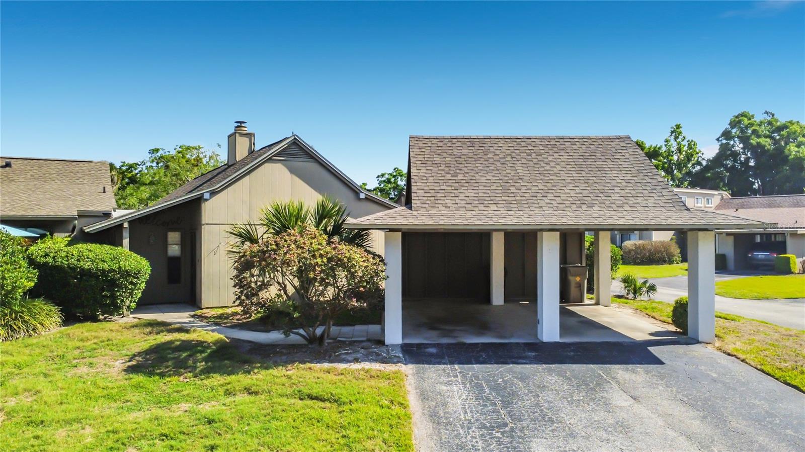 1921 ABBINGTON ST #23C, APOPKA, FL — photo 7