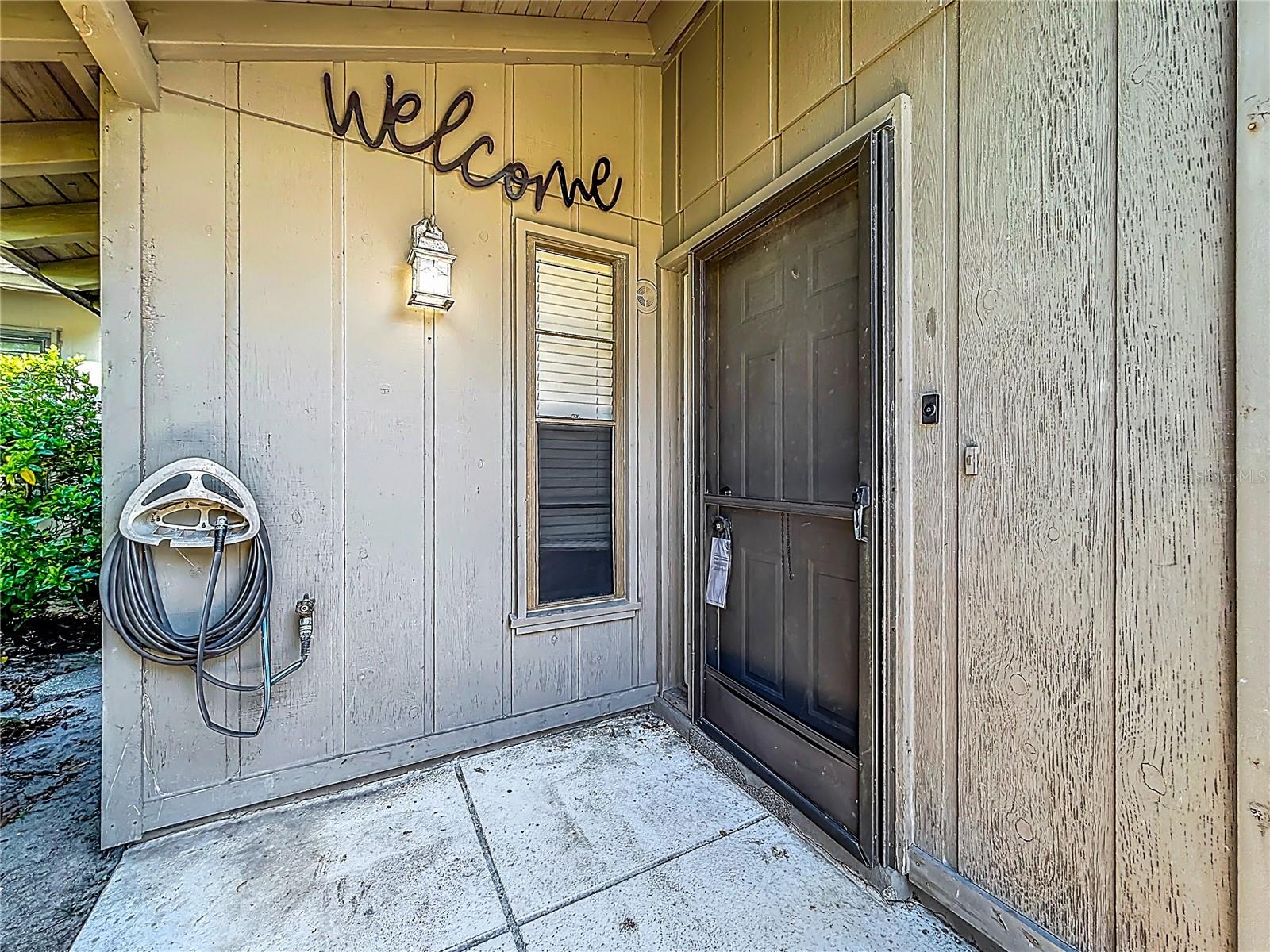 1921 ABBINGTON ST #23C, APOPKA, FL — photo 8