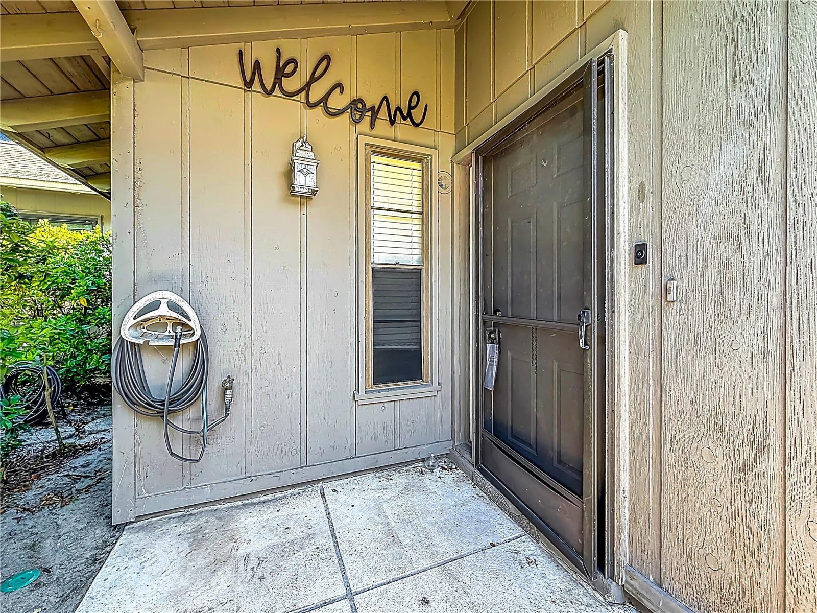 1921 ABBINGTON ST #23C, APOPKA, FL — photo 9