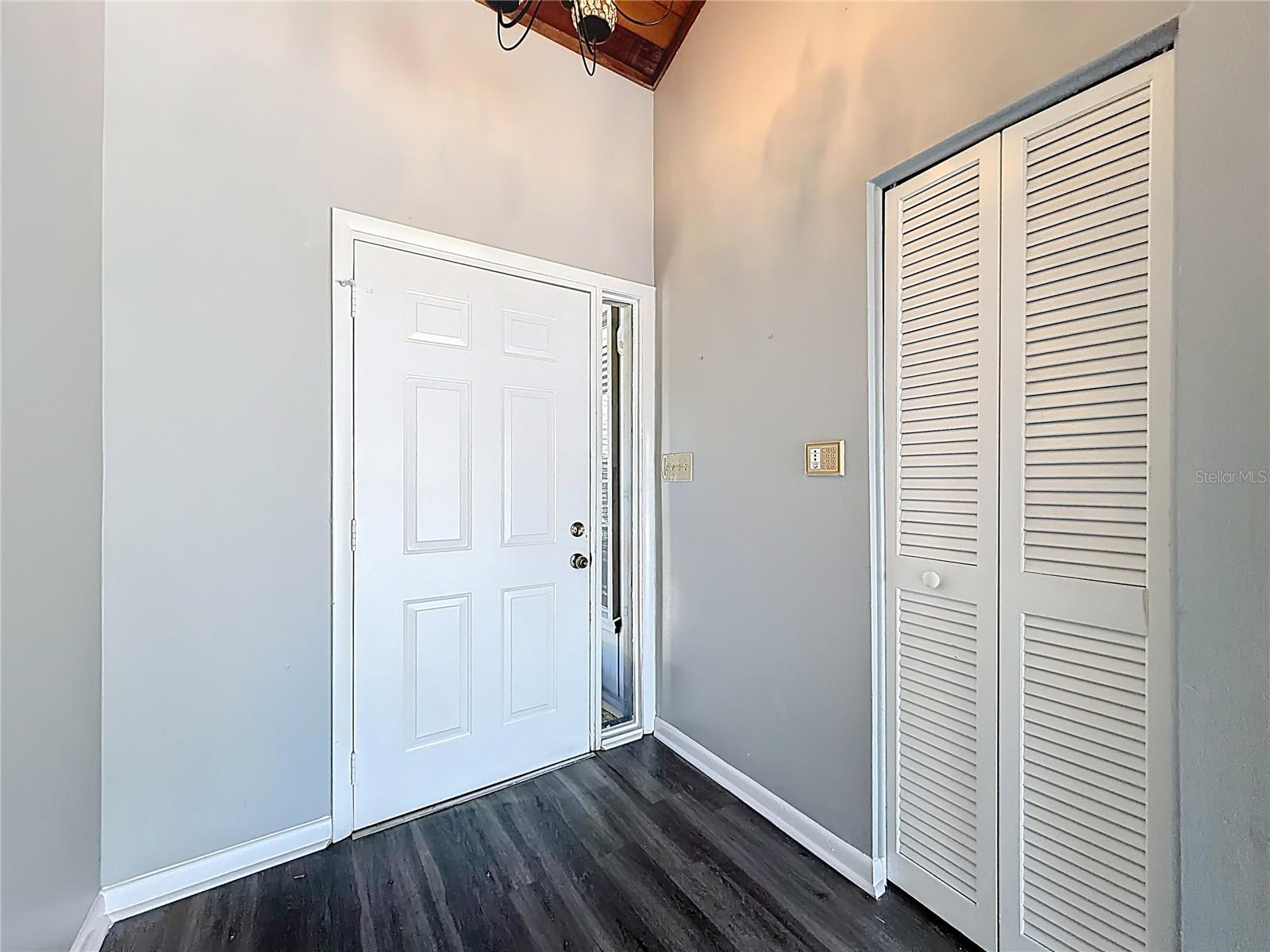 1921 ABBINGTON ST #23C, APOPKA, FL — photo 10