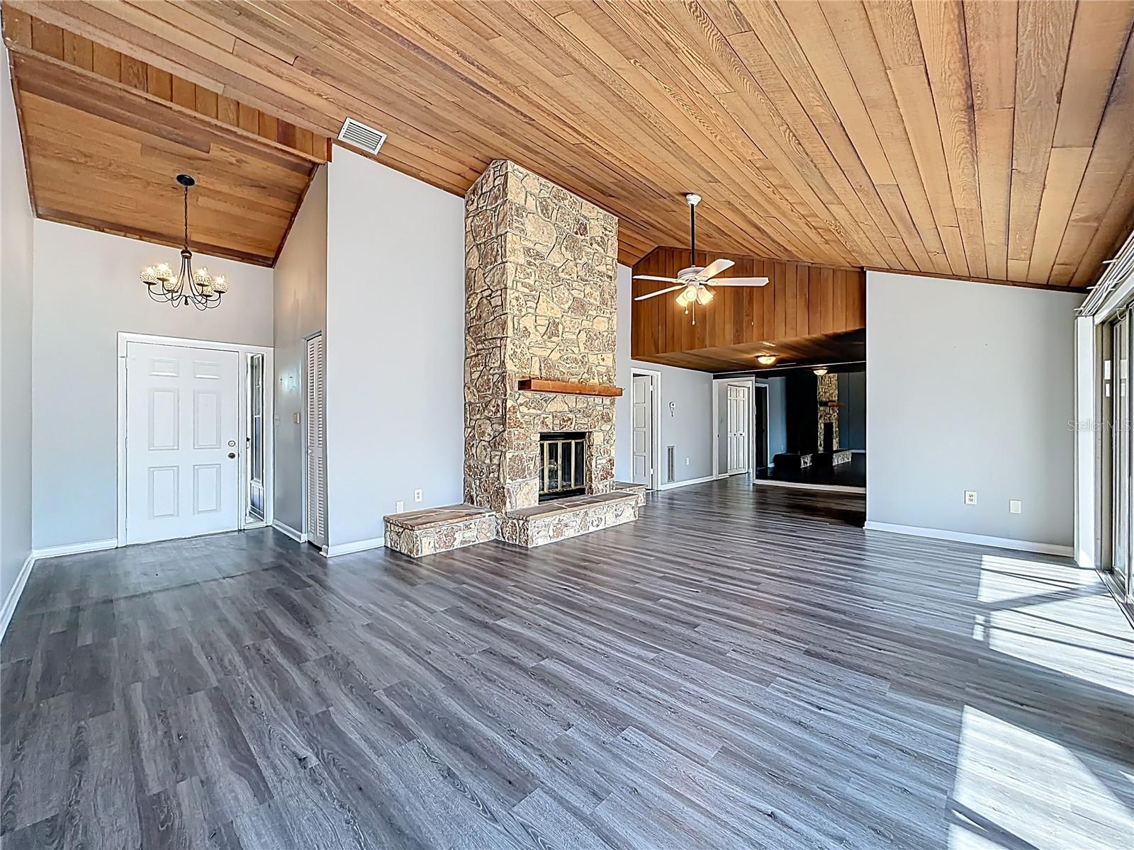 1921 ABBINGTON ST #23C, APOPKA, FL — photo 12