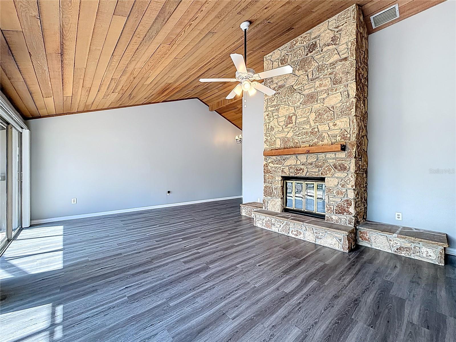 1921 ABBINGTON ST #23C, APOPKA, FL — photo 13