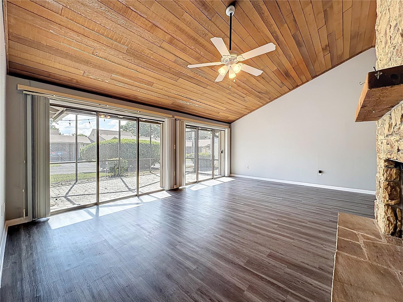 1921 ABBINGTON ST #23C, APOPKA, FL — photo 15
