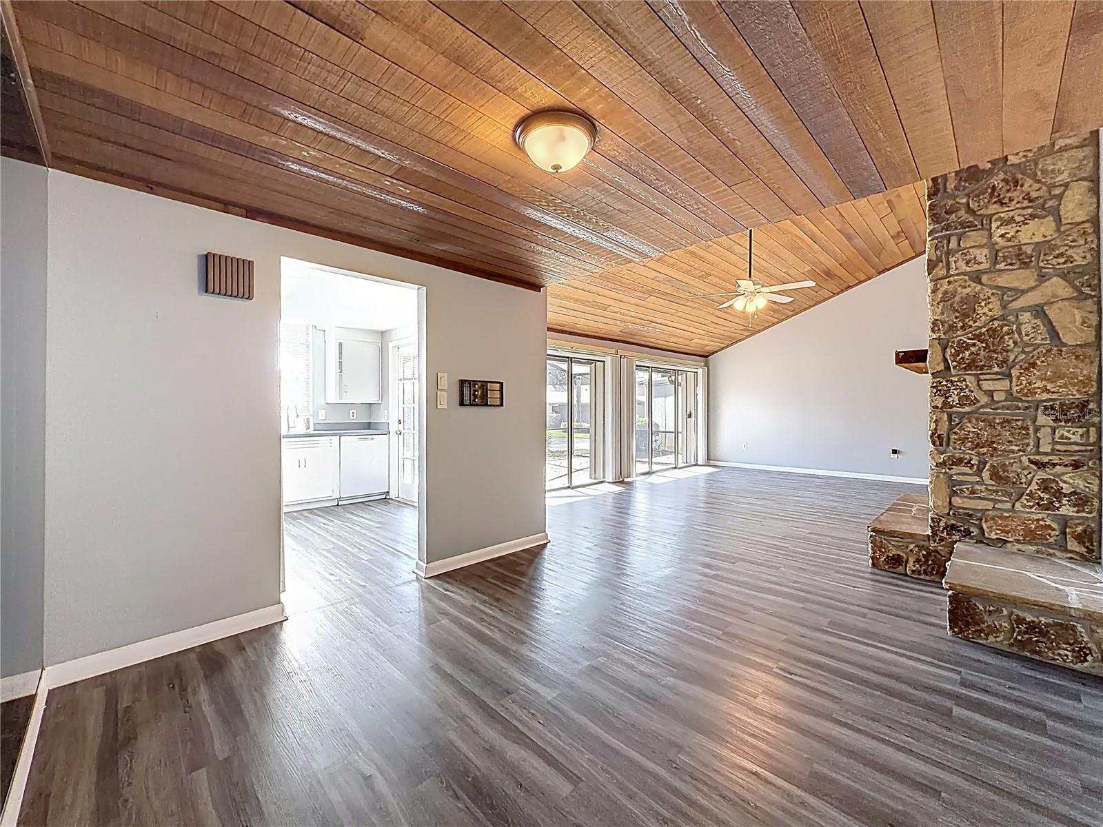 1921 ABBINGTON ST #23C, APOPKA, FL — photo 17