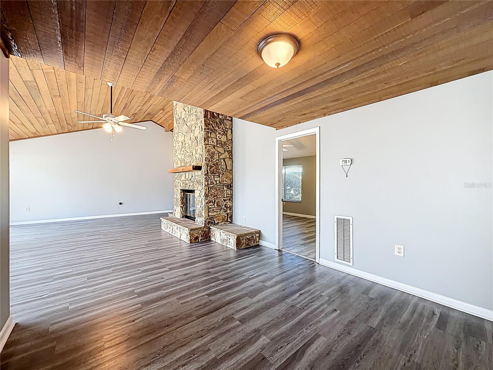 1921 ABBINGTON ST #23C, APOPKA, FL — photo 18