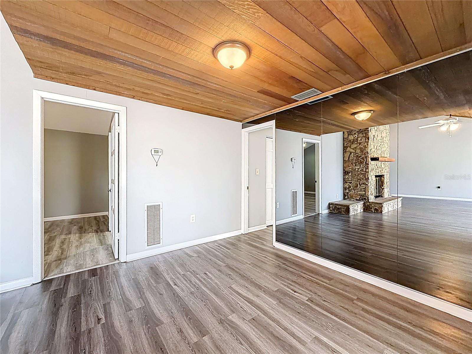 1921 ABBINGTON ST #23C, APOPKA, FL — photo 19