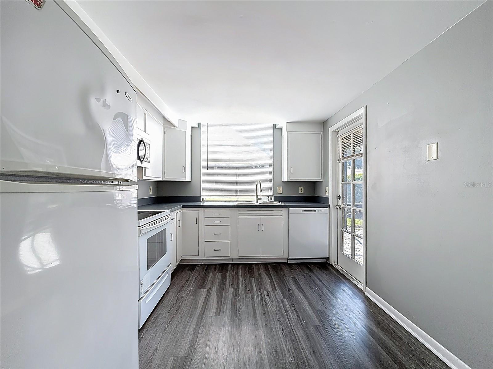1921 ABBINGTON ST #23C, APOPKA, FL — photo 20