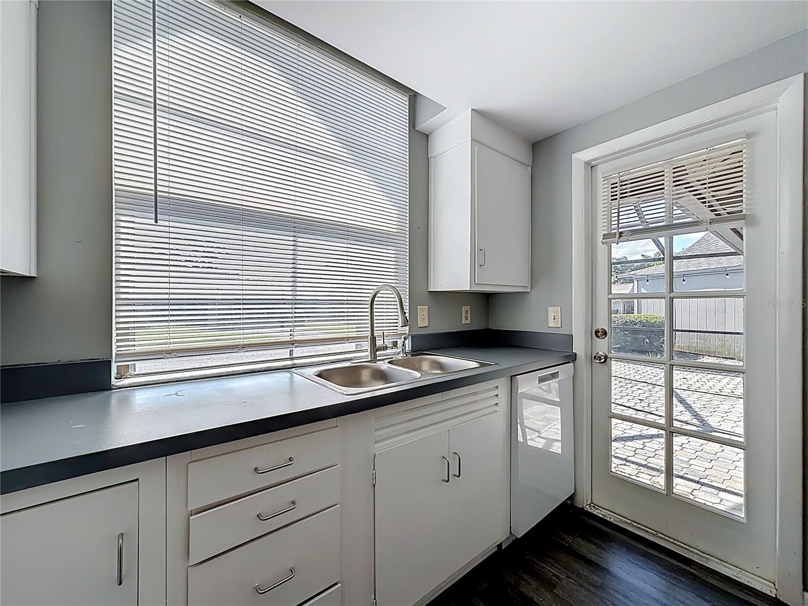 1921 ABBINGTON ST #23C, APOPKA, FL — photo 21