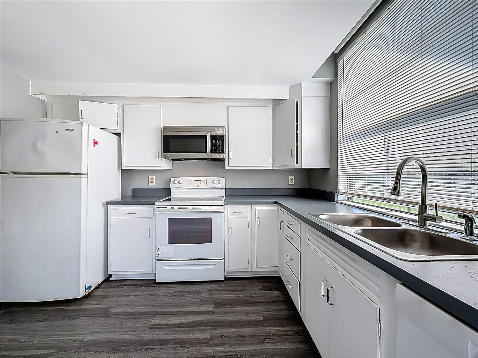 1921 ABBINGTON ST #23C, APOPKA, FL — photo 23