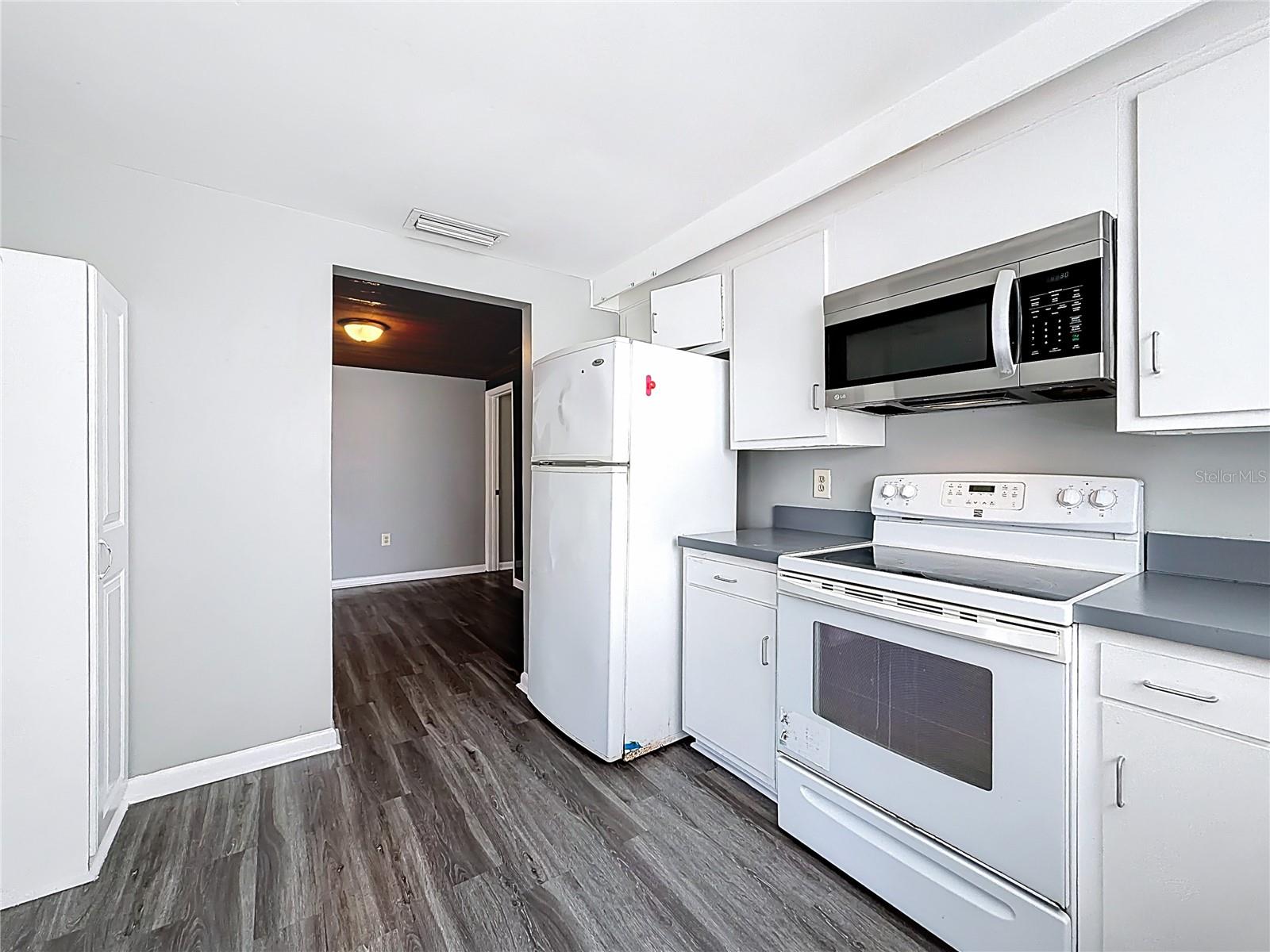 1921 ABBINGTON ST #23C, APOPKA, FL — photo 24