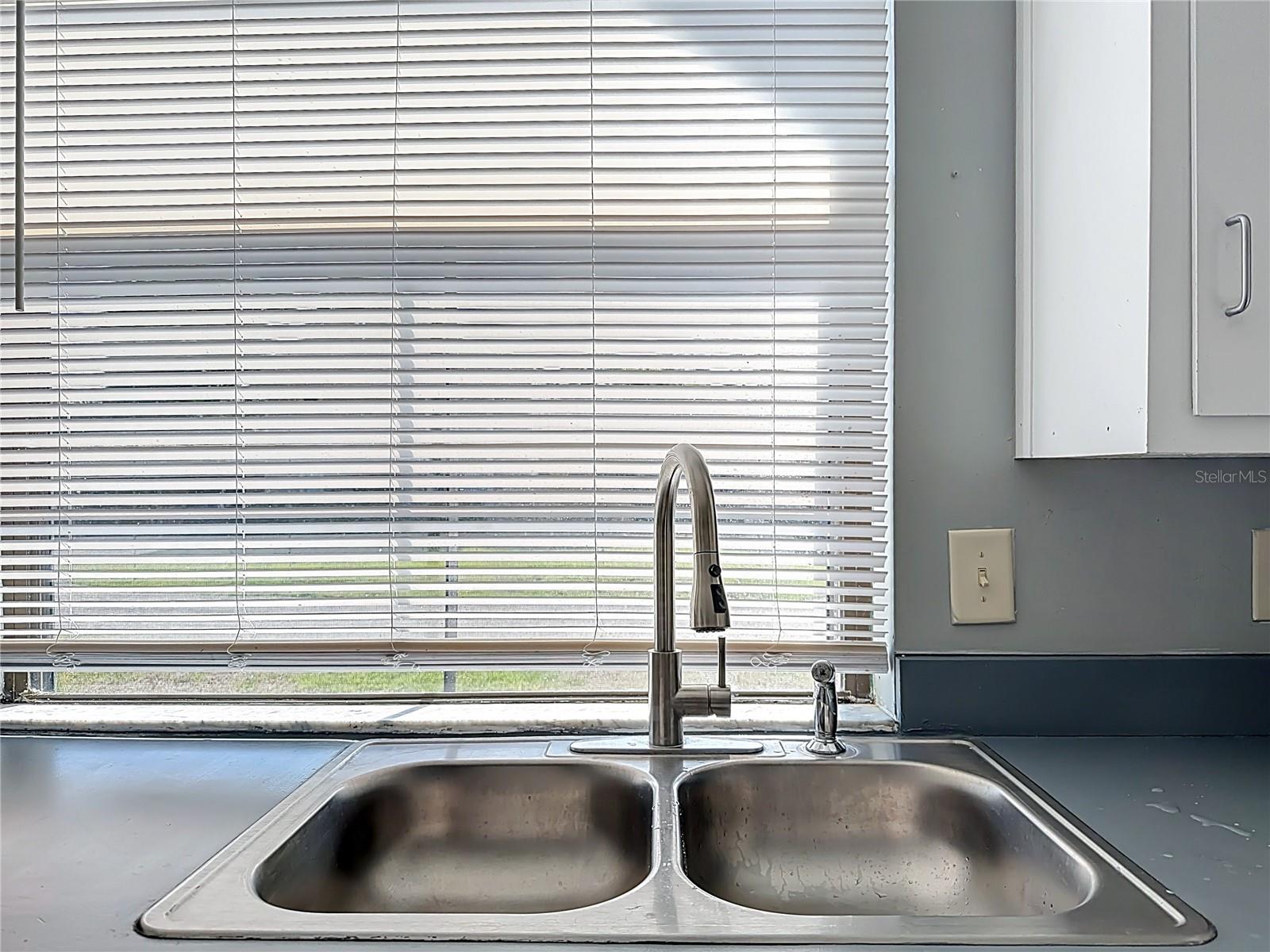 1921 ABBINGTON ST #23C, APOPKA, FL — photo 26