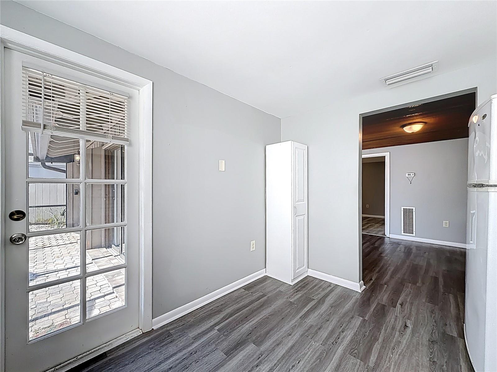 1921 ABBINGTON ST #23C, APOPKA, FL — photo 27