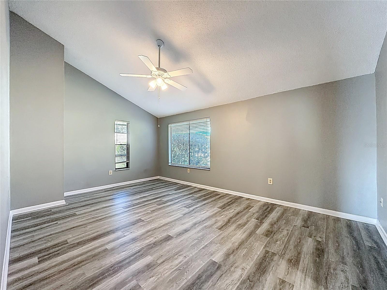 1921 ABBINGTON ST #23C, APOPKA, FL — photo 28
