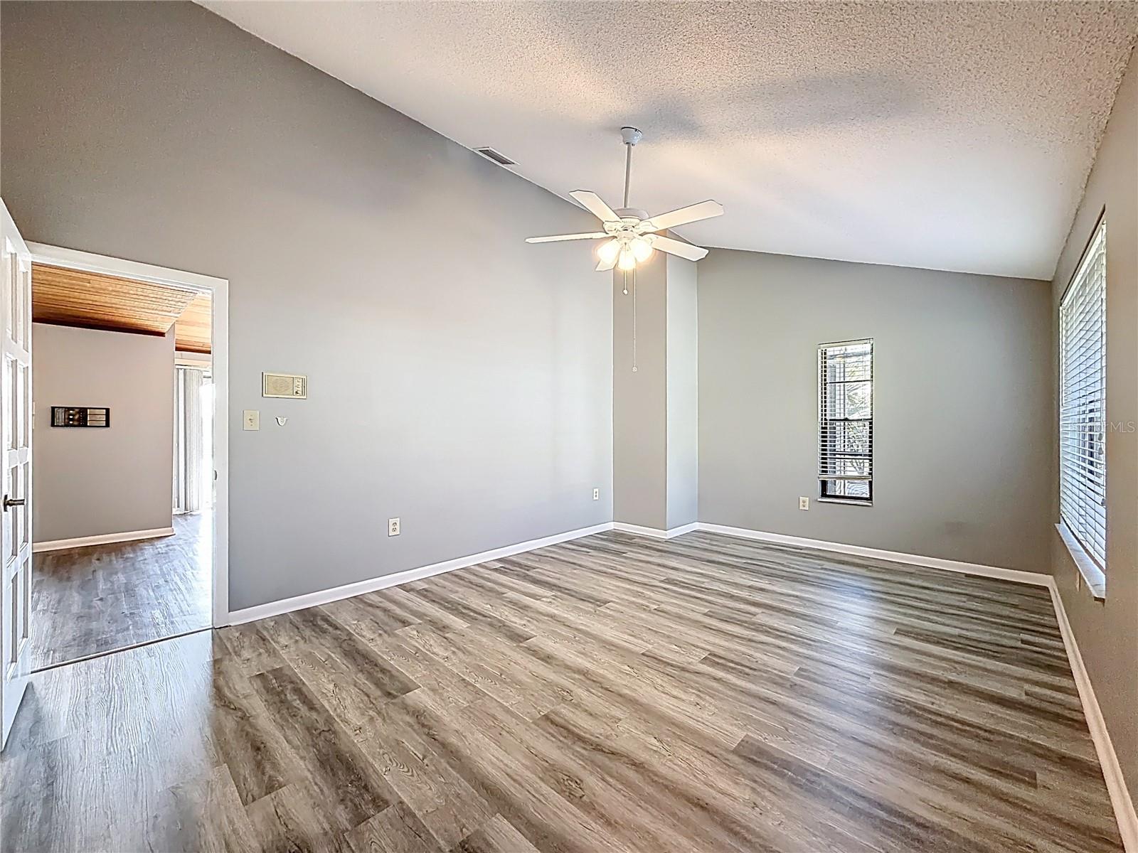 1921 ABBINGTON ST #23C, APOPKA, FL — photo 29
