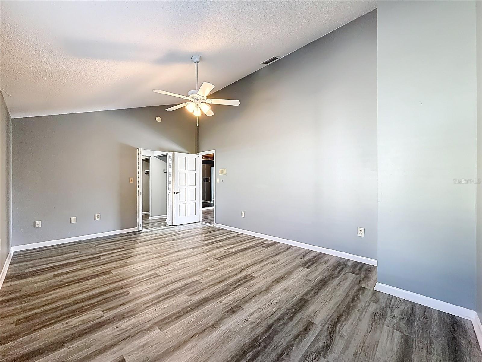 1921 ABBINGTON ST #23C, APOPKA, FL — photo 30