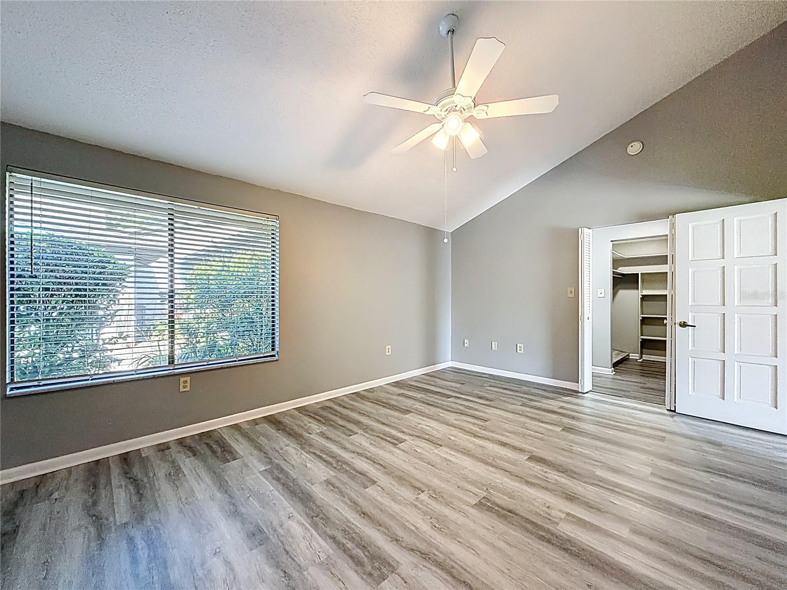 1921 ABBINGTON ST #23C, APOPKA, FL — photo 31