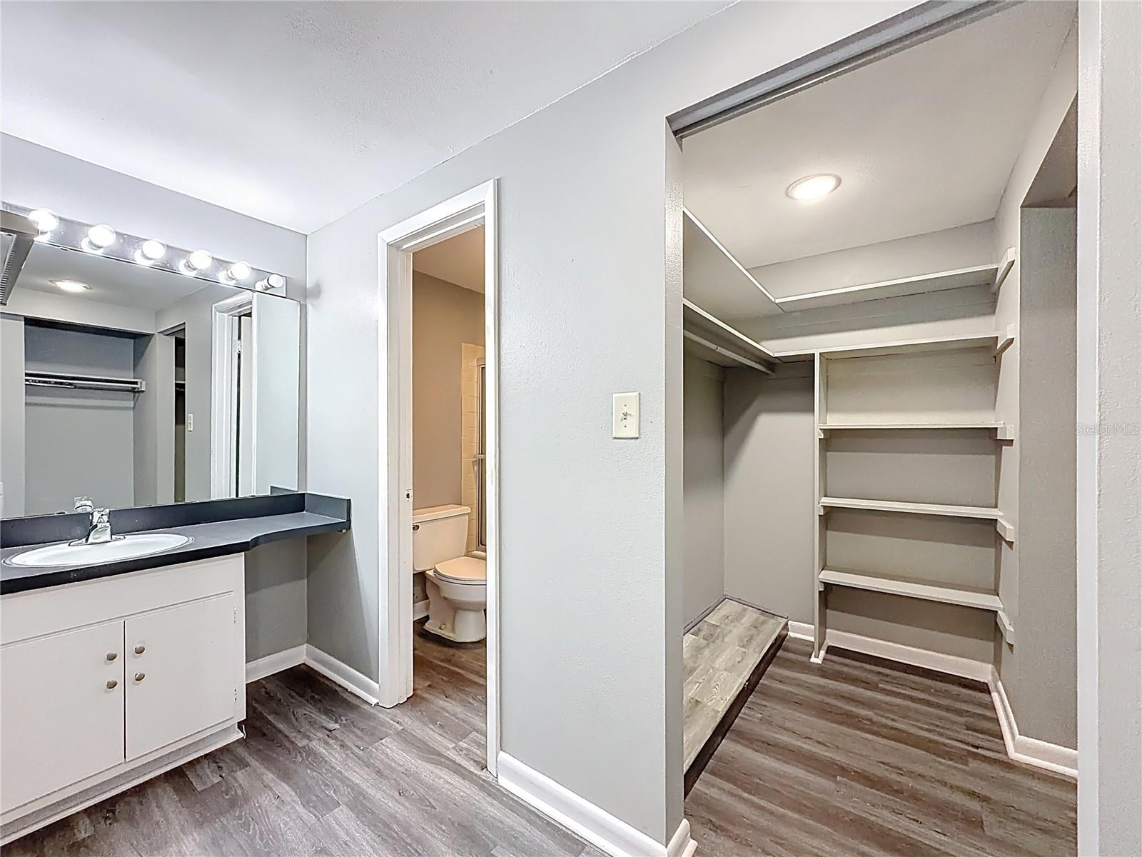 1921 ABBINGTON ST #23C, APOPKA, FL — photo 32