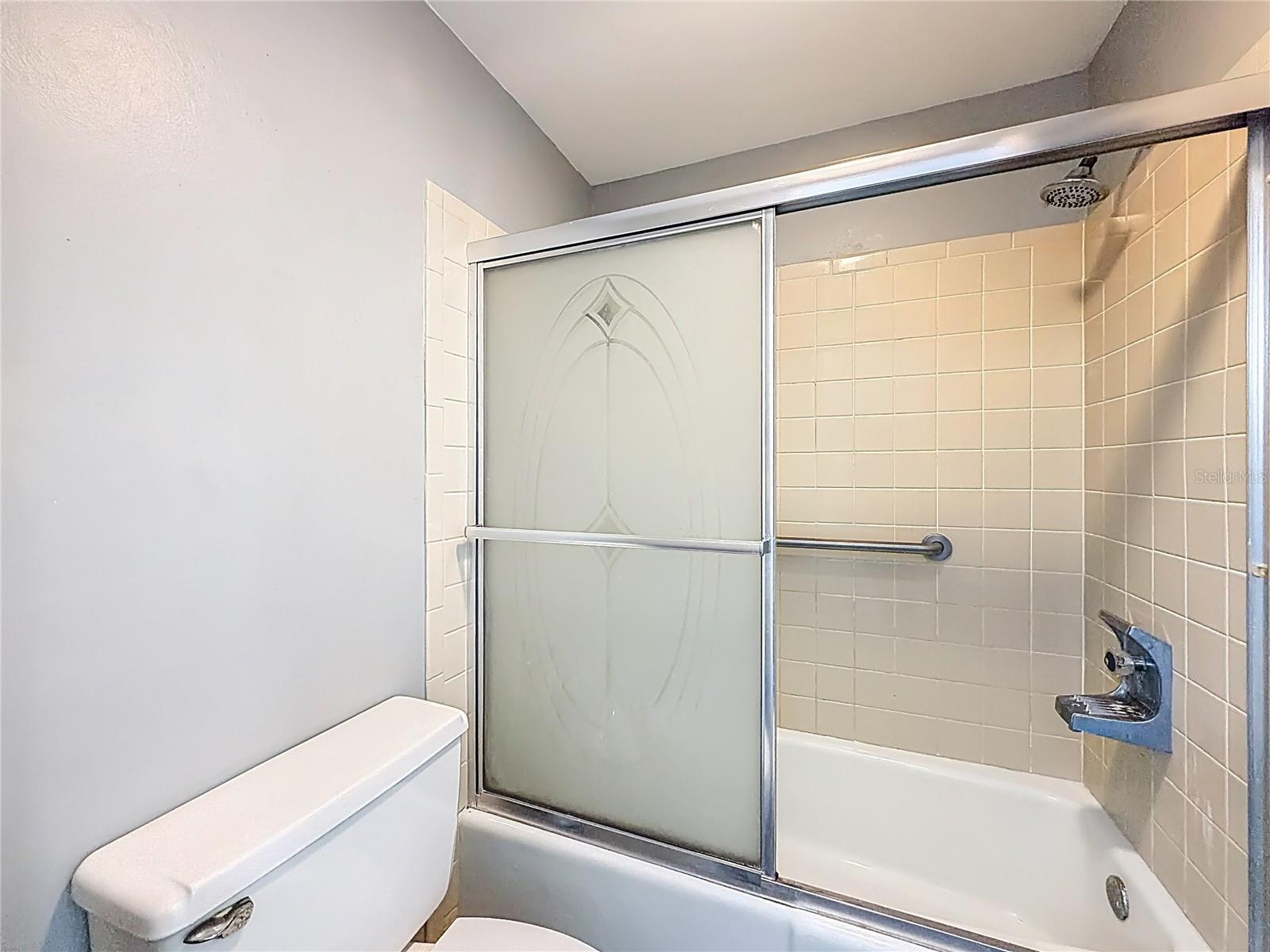 1921 ABBINGTON ST #23C, APOPKA, FL — photo 33