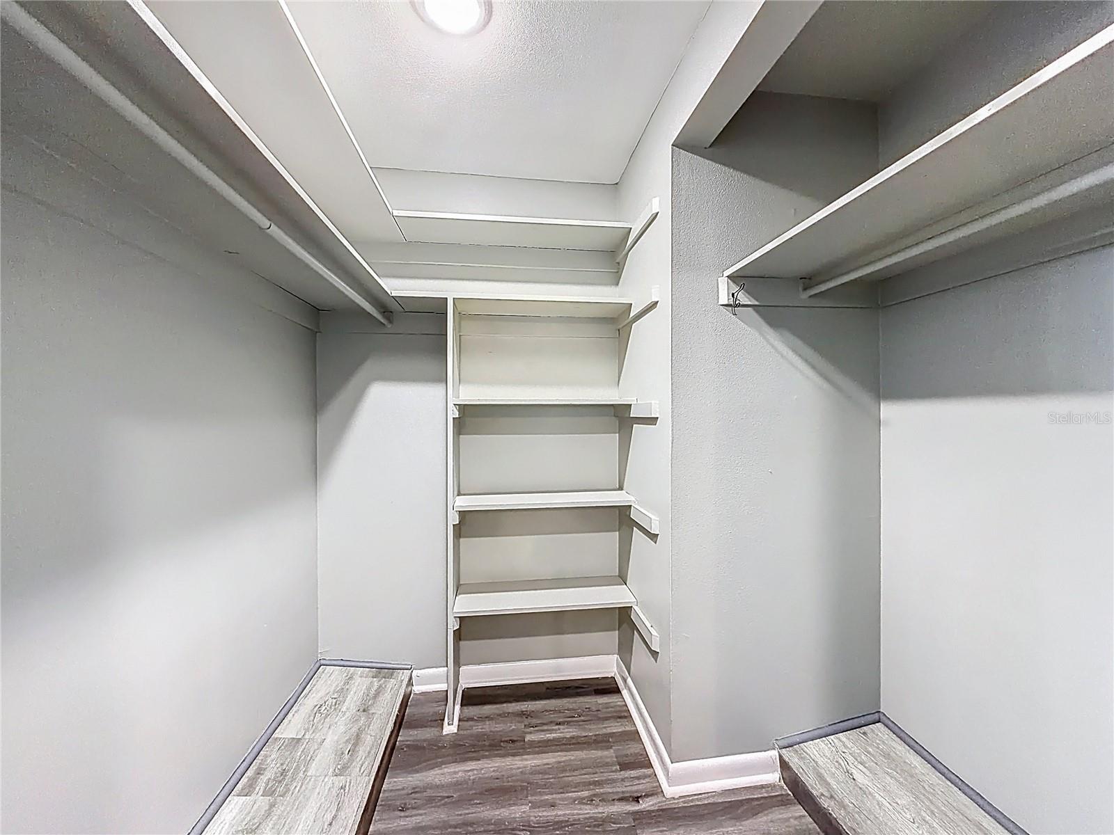 1921 ABBINGTON ST #23C, APOPKA, FL — photo 34