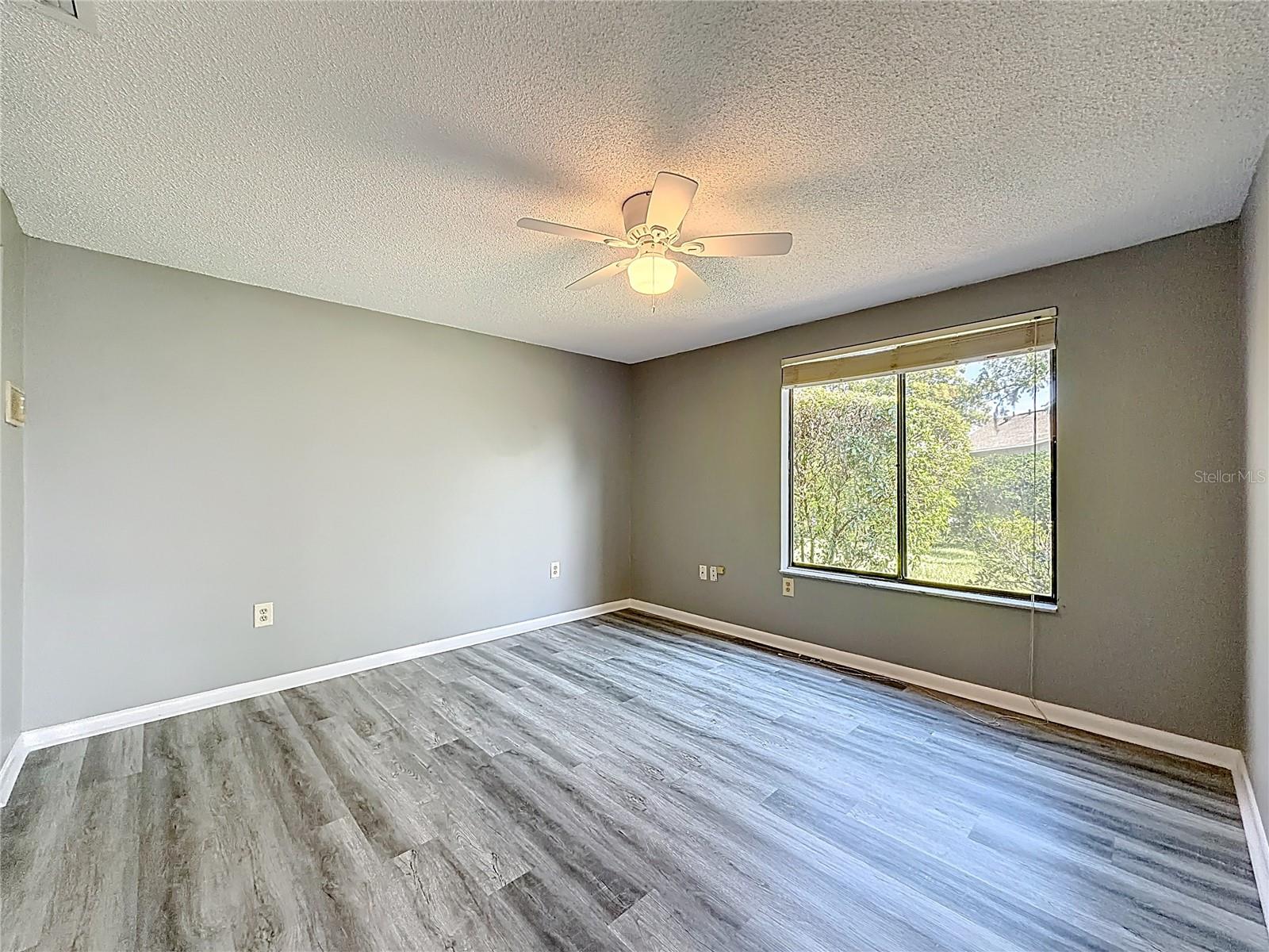 1921 ABBINGTON ST #23C, APOPKA, FL — photo 35