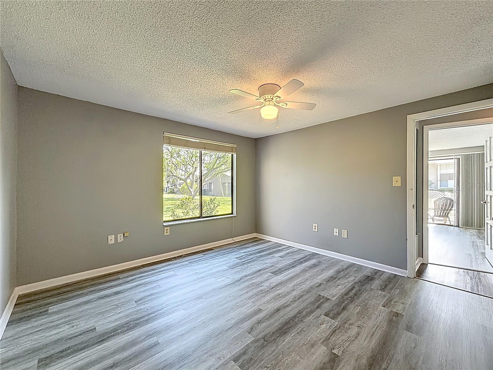 1921 ABBINGTON ST #23C, APOPKA, FL — photo 36