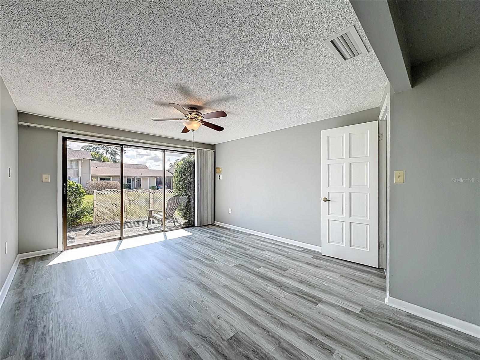 1921 ABBINGTON ST #23C, APOPKA, FL — photo 38