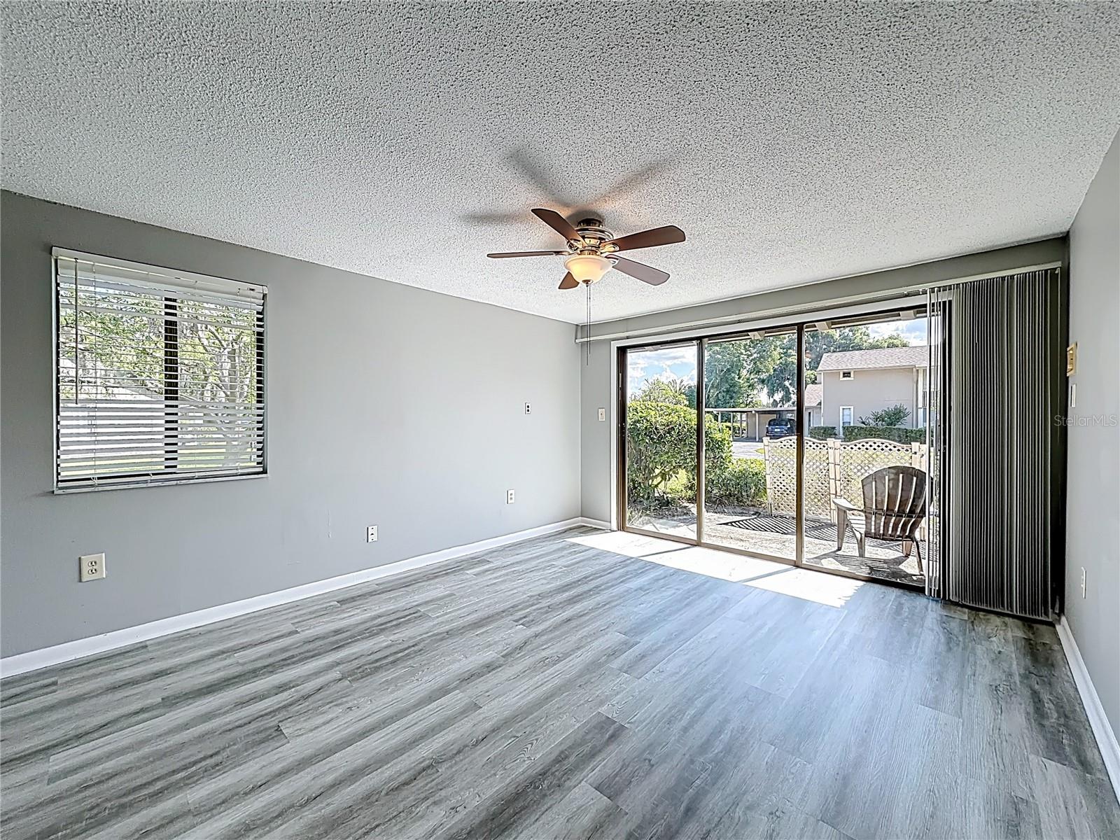 1921 ABBINGTON ST #23C, APOPKA, FL — photo 39