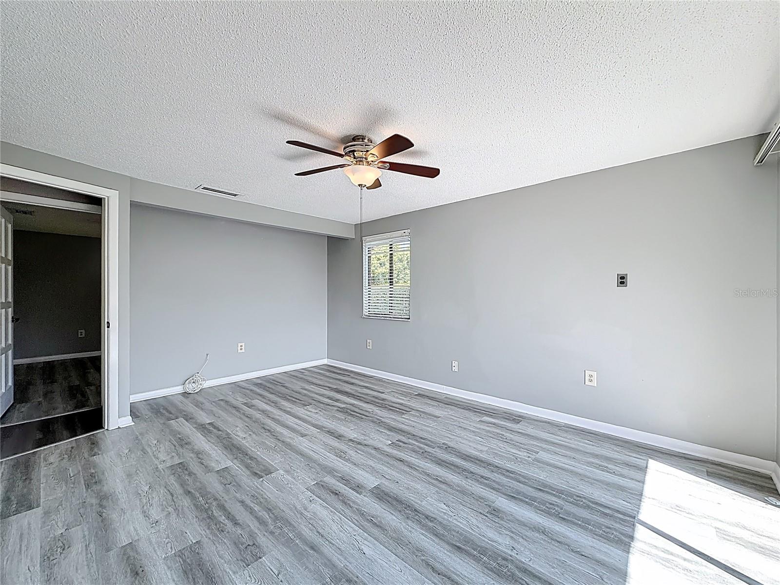 1921 ABBINGTON ST #23C, APOPKA, FL — photo 40