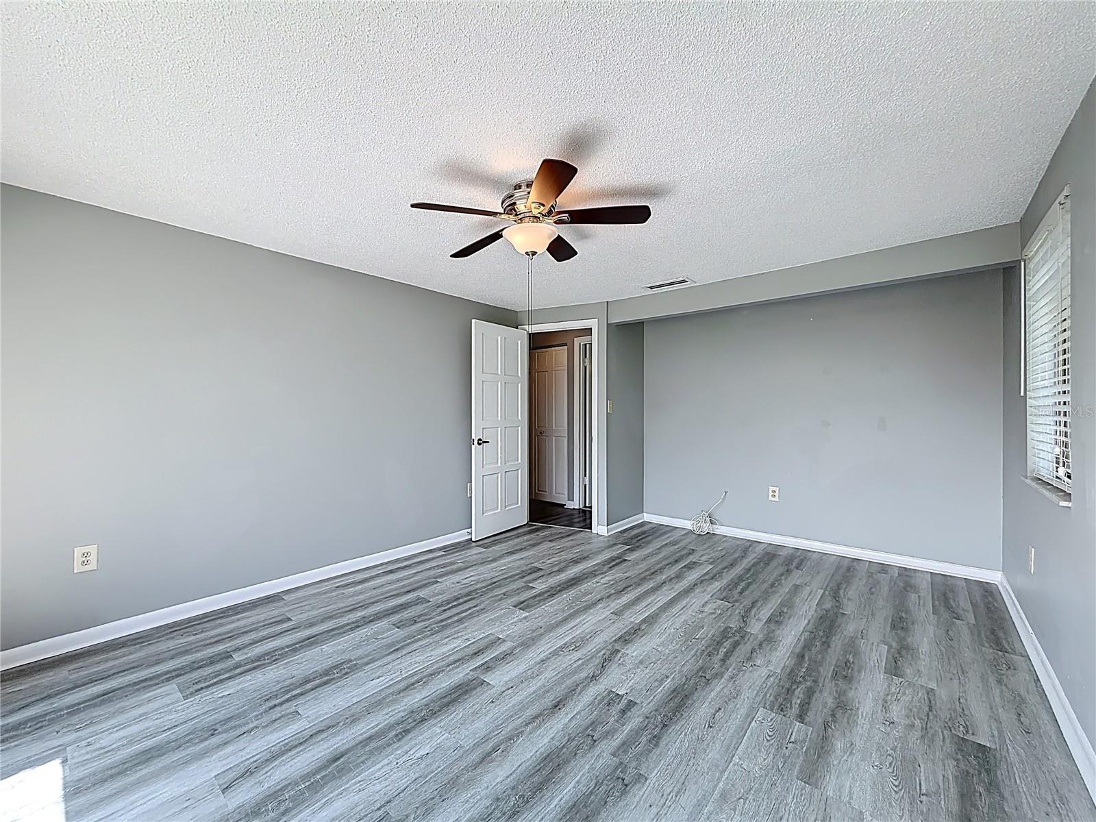 1921 ABBINGTON ST #23C, APOPKA, FL — photo 41