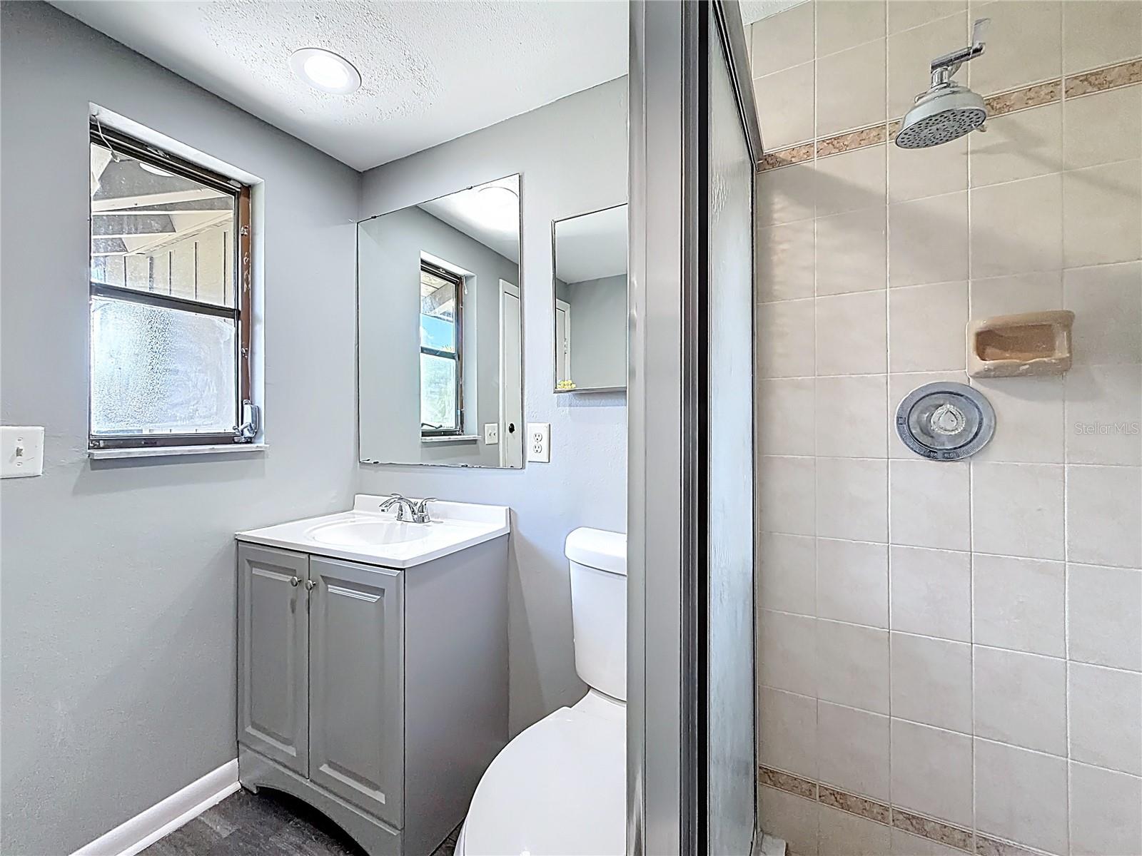 1921 ABBINGTON ST #23C, APOPKA, FL — photo 42