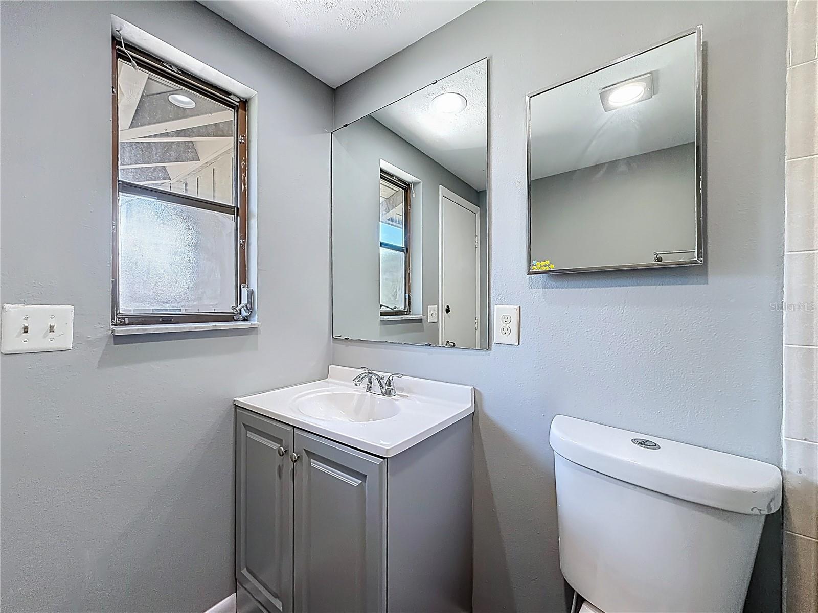1921 ABBINGTON ST #23C, APOPKA, FL — photo 43