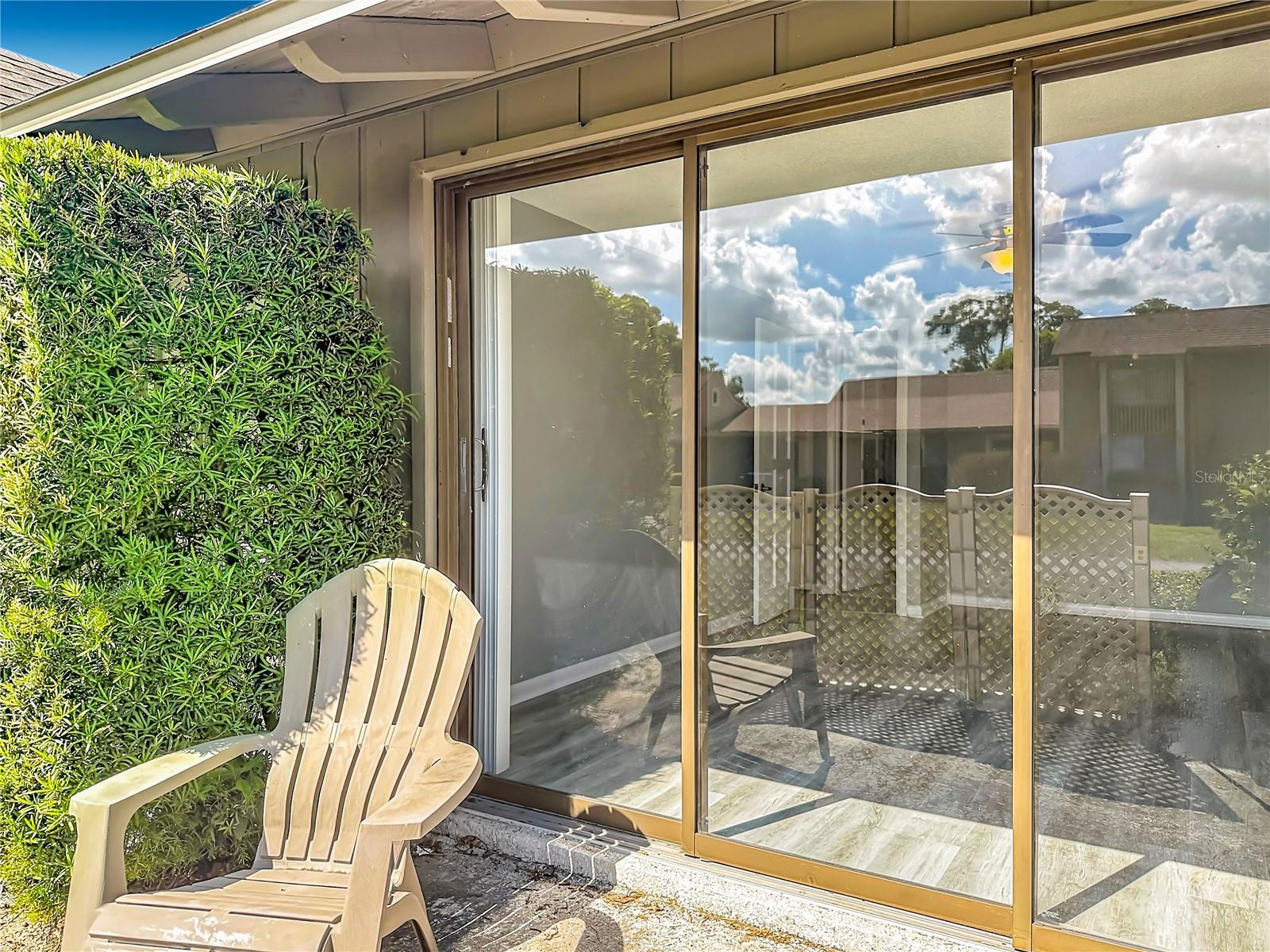1921 ABBINGTON ST #23C, APOPKA, FL — photo 48