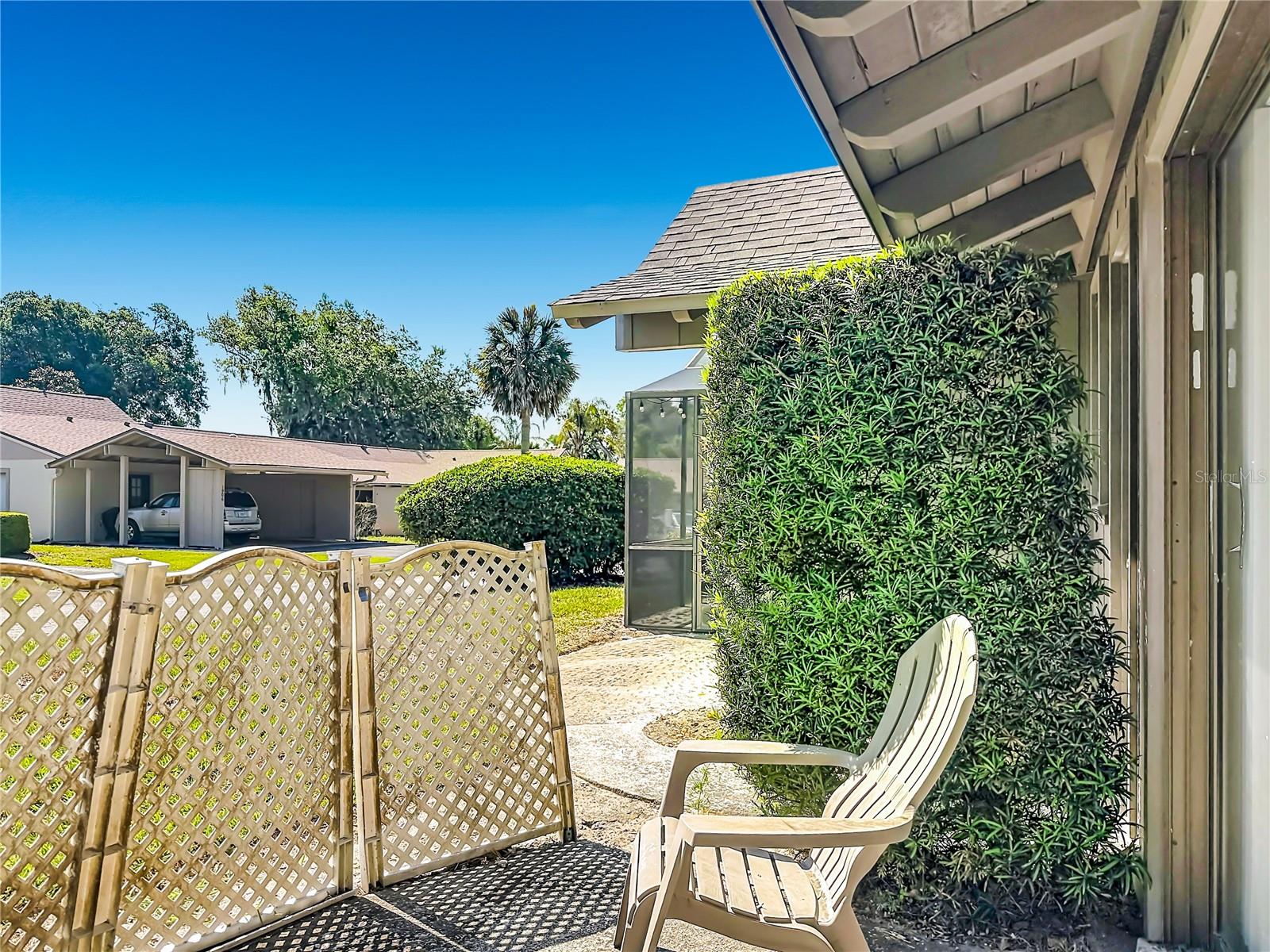 1921 ABBINGTON ST #23C, APOPKA, FL — photo 49