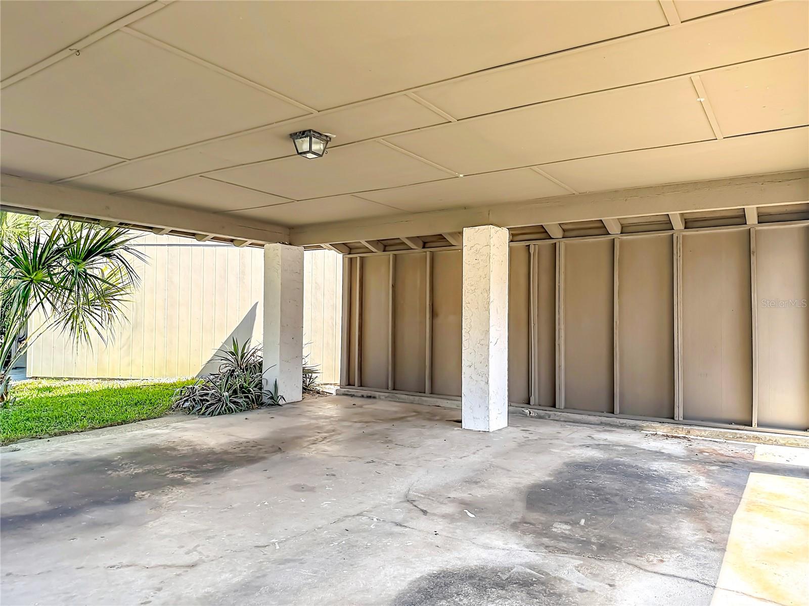 1921 ABBINGTON ST #23C, APOPKA, FL — photo 50