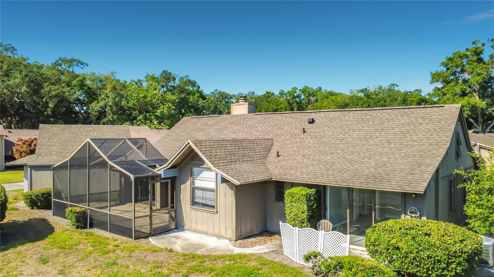 1921 ABBINGTON ST #23C, APOPKA, FL — photo 51