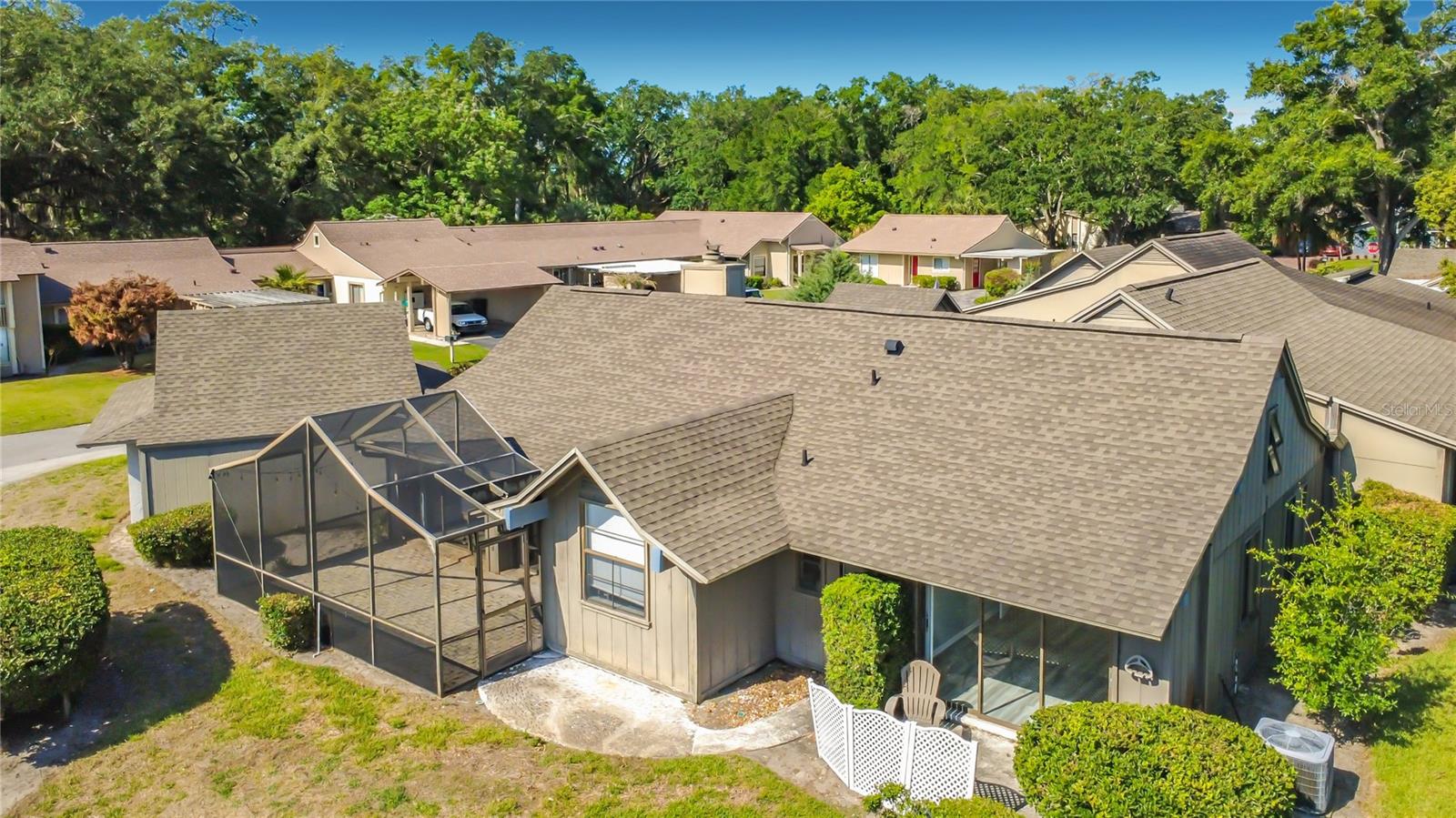 1921 ABBINGTON ST #23C, APOPKA, FL — photo 52