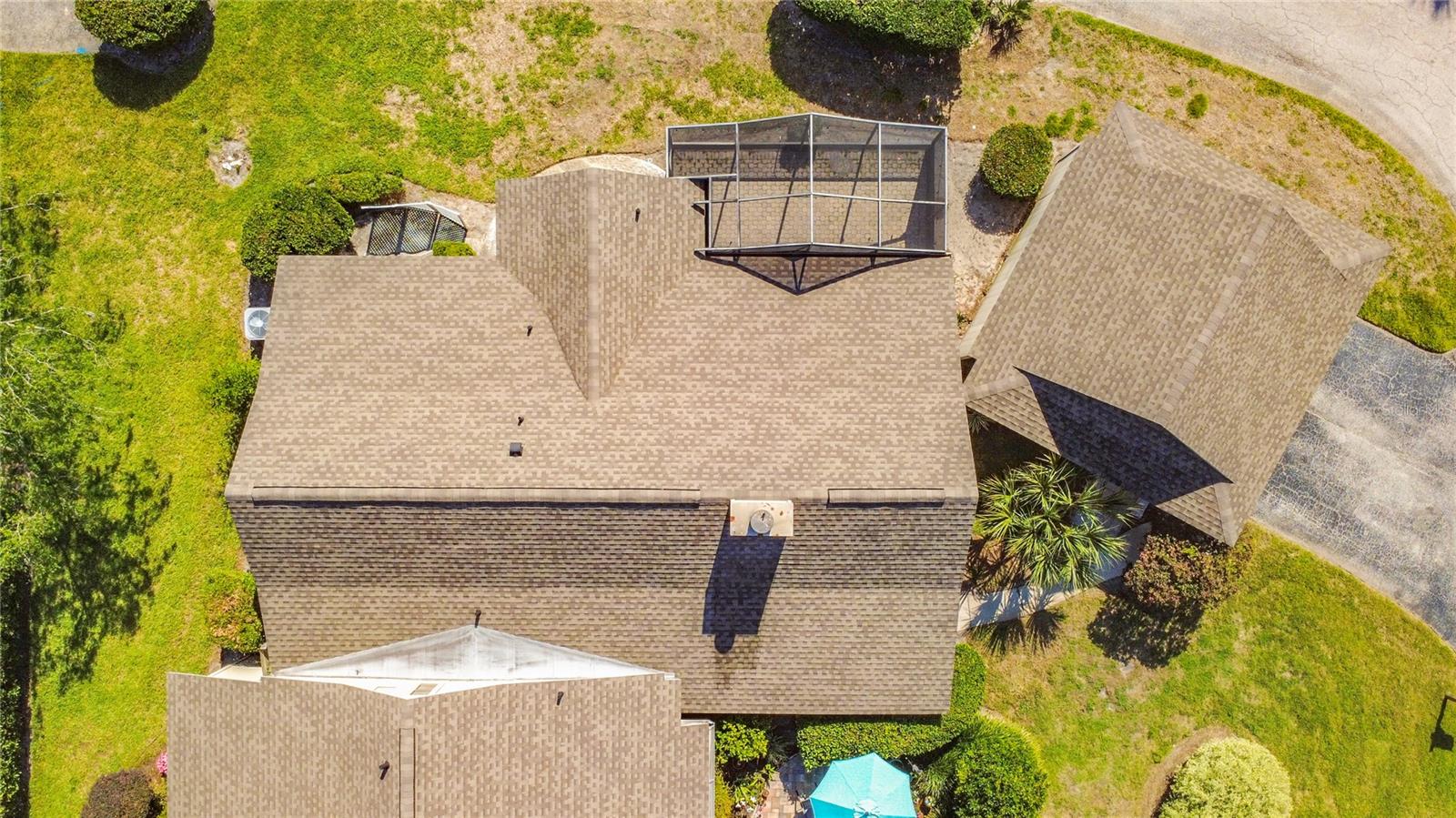 1921 ABBINGTON ST #23C, APOPKA, FL — photo 54