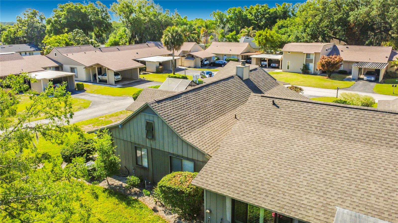 1921 ABBINGTON ST #23C, APOPKA, FL — photo 55