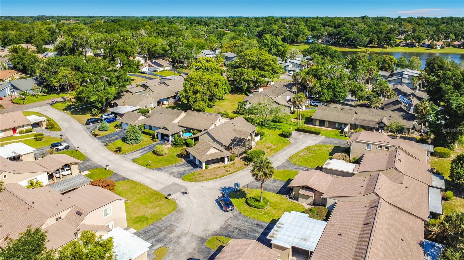 1921 ABBINGTON ST #23C, APOPKA, FL — photo 56