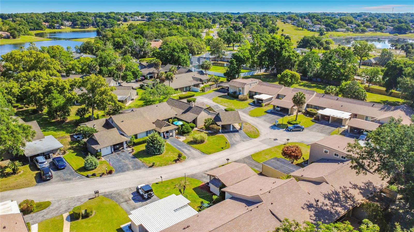 1921 ABBINGTON ST #23C, APOPKA, FL — photo 58