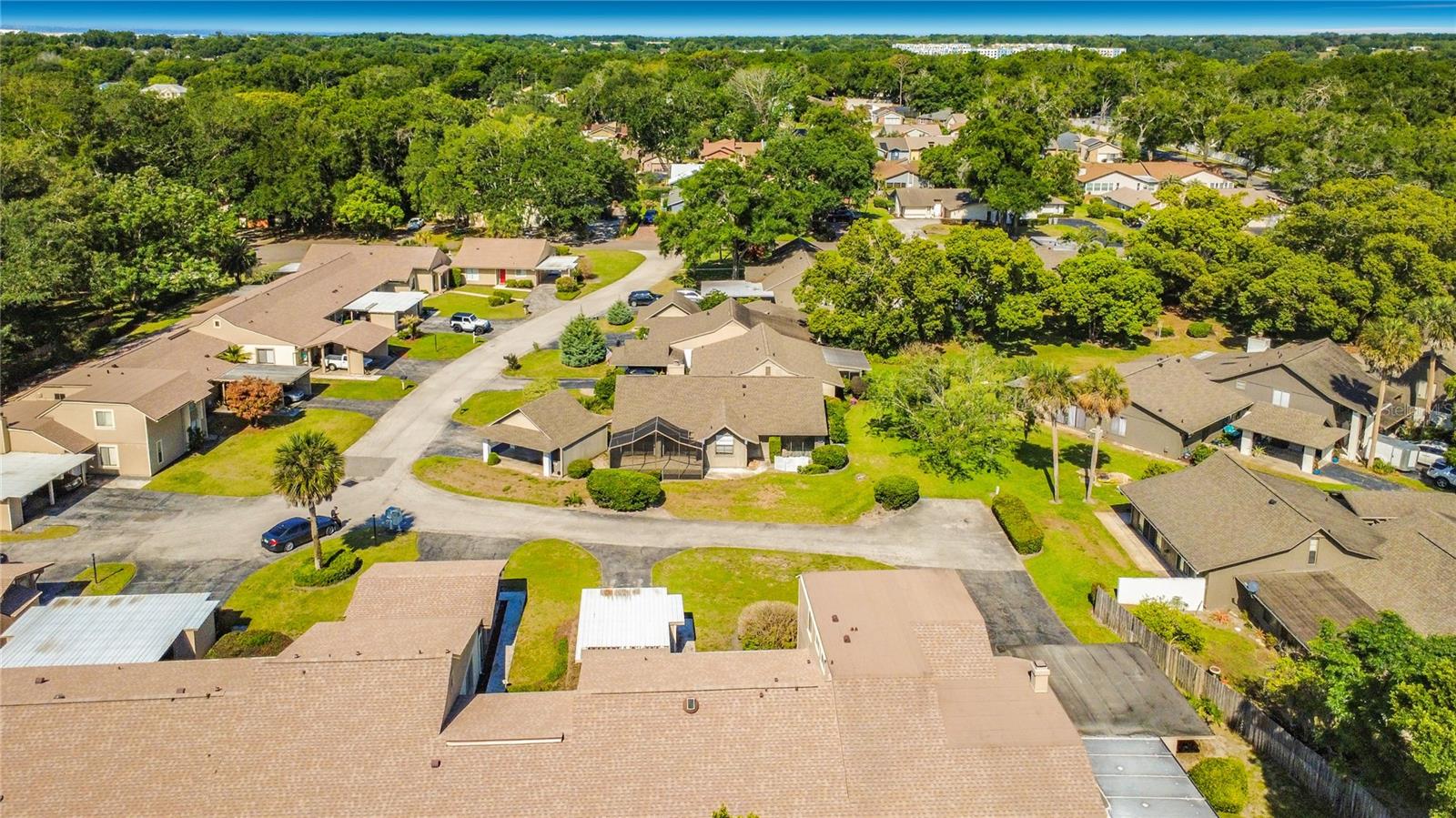 1921 ABBINGTON ST #23C, APOPKA, FL — photo 64