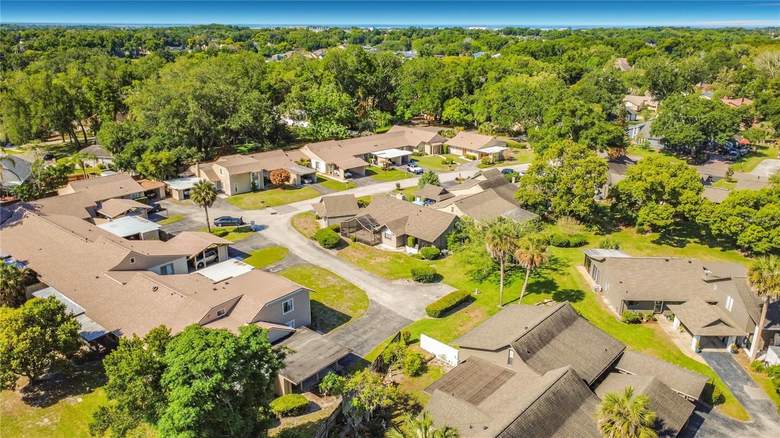 1921 ABBINGTON ST #23C, APOPKA, FL — photo 65