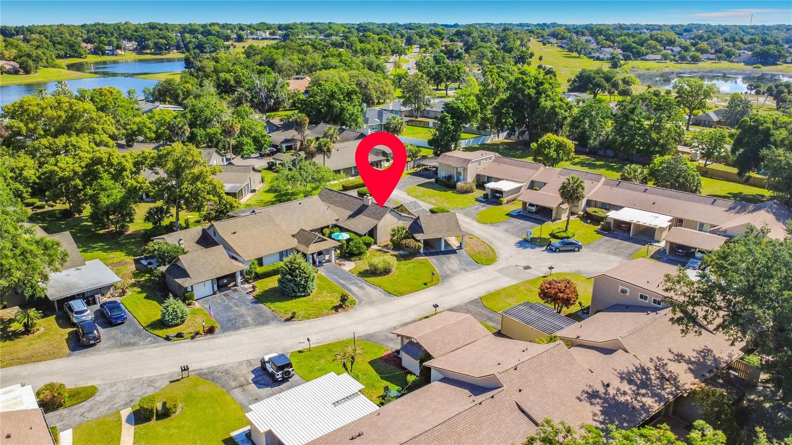 1921 ABBINGTON ST #23C, APOPKA, FL — photo 68