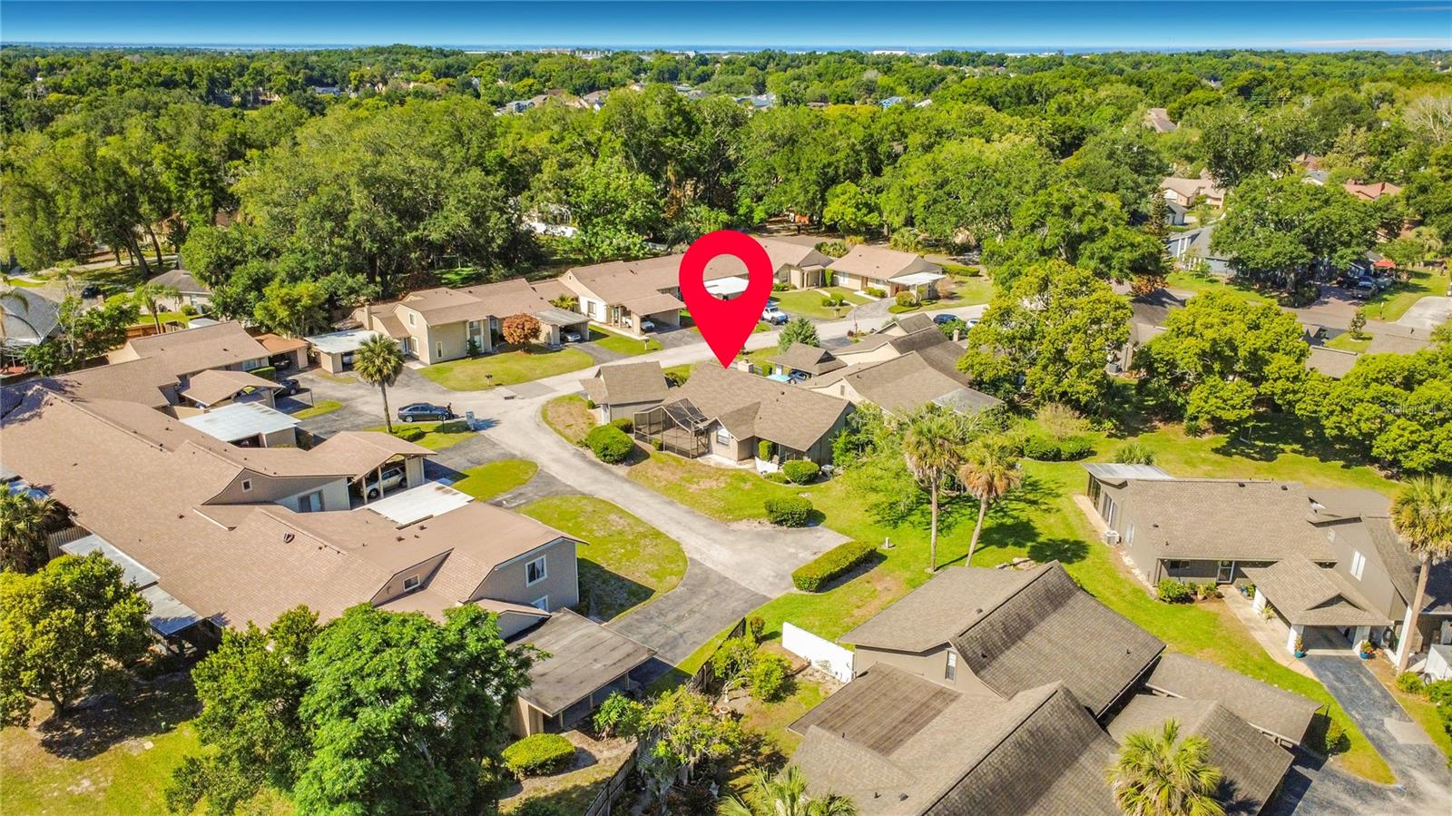 1921 ABBINGTON ST #23C, APOPKA, FL — photo 69