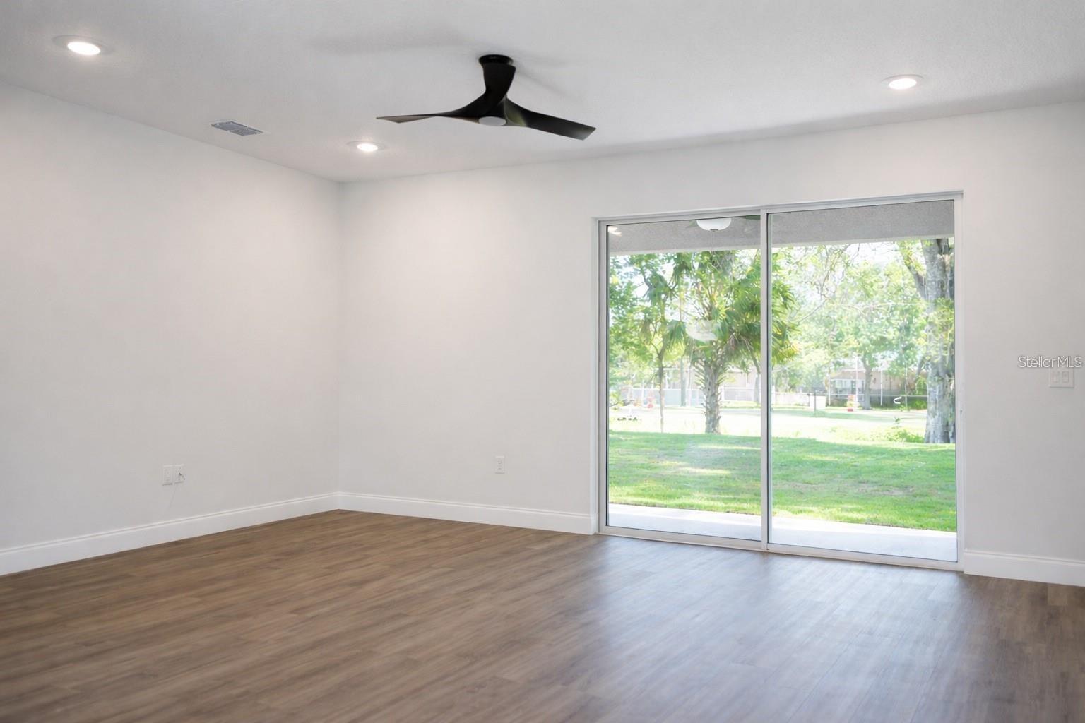 23 BANNER LN, PALM COAST, FL — photo 17