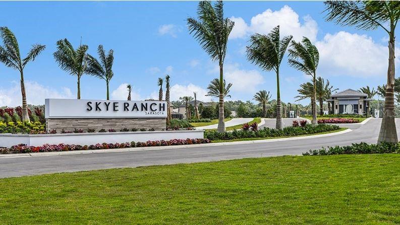 7825 CENTAURUS WAY, SARASOTA, FL — photo 12